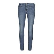 Jeans skinny Levis 311 SHAPING SKINNY