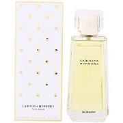 Eau de parfum Carolina Herrera Eau De Parfum Vaporisateur