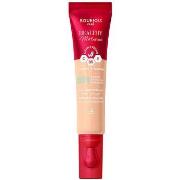 Fonds de teint &amp; Bases Bourjois Healthy Mix Serum Correcteur Liqui...