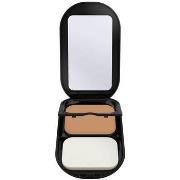 Blush &amp; poudres Max Factor Facefinity Compact Base De Maquillage R...