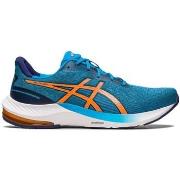 Chaussures Asics Gel Pulse 14