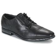 Derbies Bugatti 311960084000