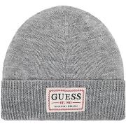 Bonnet Guess Original front logo