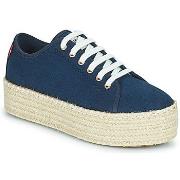 Baskets basses Levis TIJUANA 2.0 ESPEDRILLE