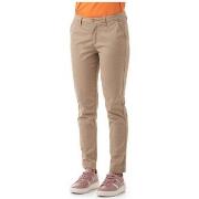 Pantalon U.S Polo Assn. -