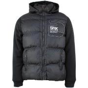 Blouson Srk Blouson homme CEVERTO