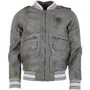 Blouson Srk Blouson homme CIORI