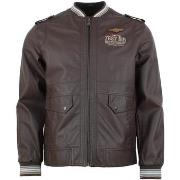 Blouson Harry Kayn Blouson homme CIORIBI