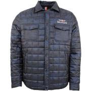 Blouson Harry Kayn Blouson homme COSHIR