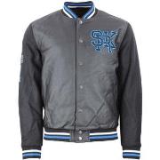 Blouson Srk Blouson homme CYSAR