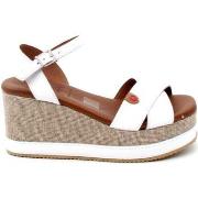 Sandales Oh My Sandals -