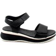 Sandales Oh My Sandals -