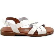 Sandales Oh My Sandals -