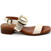 Sandales Oh My Sandals -