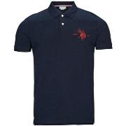T-shirt U.S Polo Assn. -