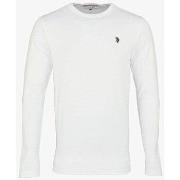 T-shirt U.S Polo Assn. -