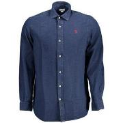 Chemise U.S Polo Assn. -