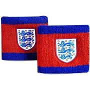 Accessoire sport England Fa RD2643