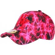 Casquette enfant Hip Hop Honour Casquette Garçon