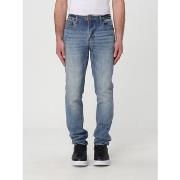 Jeans EAX 3DZJ14Z1XBZ