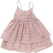 Robe enfant Miss Girly Robe fille FORMEL