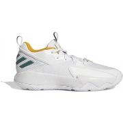 Chaussures adidas Dame Certified