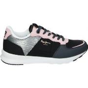 Chaussures Pepe jeans PGS30591-999