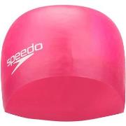 Accessoire sport Speedo RD2613