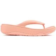 Tongs FitFlop Relieff Des Sandales