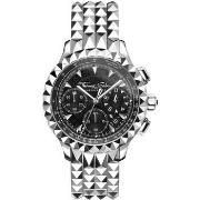 Montre Thomas Sabo WA0358-201-203, Quartz, 43mm, 5ATM