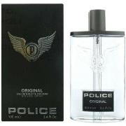 Parfums Police Parfum Homme Original EDT (100 ml)
