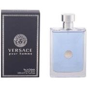 Parfums Versace Parfum Homme Pour Homme EDT (200 ml)