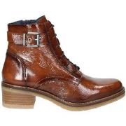 Bottines Dorking D8686