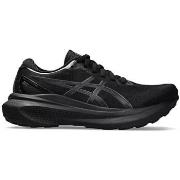 Baskets basses Asics GEL KAYANO 30