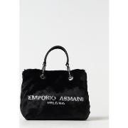 Sac Emporio Armani Y3D166YWH6E 80001