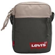 Sac Bandouliere Levis MINI CROSSBODY