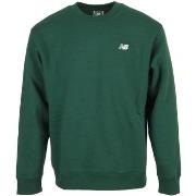 Sweat-shirt New Balance Se Fl Crw