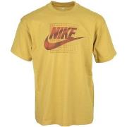T-shirt Nike M Nsw Tee M90 12Mo Futura