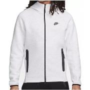 Veste Nike Tech Fleece Full Zip