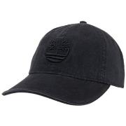 Casquette Timberland SOUNDVIEW BASEBALL CAP