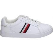 Chaussures Tommy Hilfiger 8001YBS