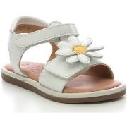 Sandales enfant Mod'8 Paritt