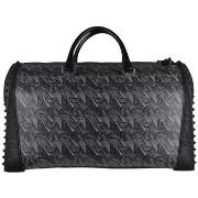 Sac de voyage Christian Louboutin Sac de voyage Sneakender