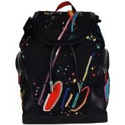 Sac a dos Christian Louboutin Sac à dos Explorafunk