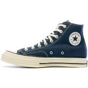 Baskets montantes Converse 172676C