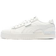 Baskets basses Puma 381990-02