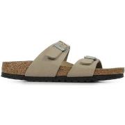 Sandales BIRKENSTOCK Sydney Bs