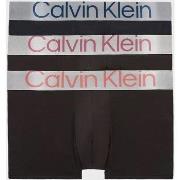 Boxers Calvin Klein Jeans 000NB3074A