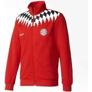 Veste adidas Fc Bayern Track Top