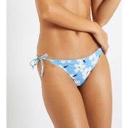 Maillots de bain Banana Moon LUMA ISALIS